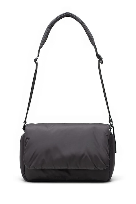 Herschel torebka crossbody damska Cloudform czarna 11660-00001-OS