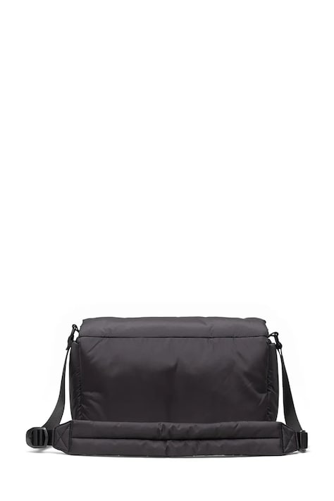 Herschel сумка крос-боді жіноча Cloudform — SS26-TOD2NJ, чорний — фото 3