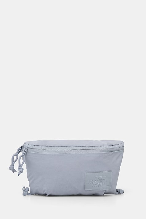 The North Face nerka damska Never Stop niebieska NF0A81DUFM21