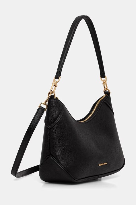 MICHAEL Michael Kors сумка крос-боді жіноча шкіряна — фото 2