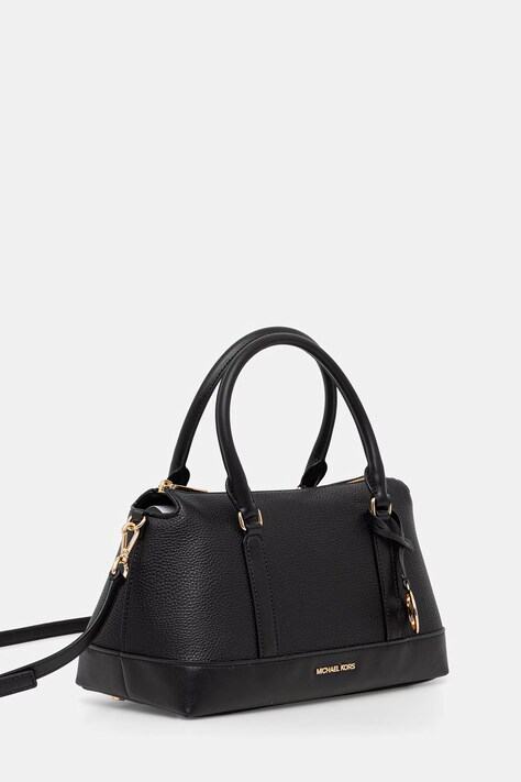 MICHAEL Michael Kors сумка крос-боді жіноча — SS26-TOD2OP, чорний — фото 2