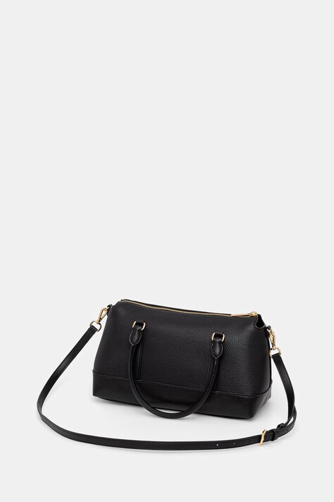 MICHAEL Michael Kors сумка крос-боді жіноча — SS26-TOD2OP, чорний — фото 3