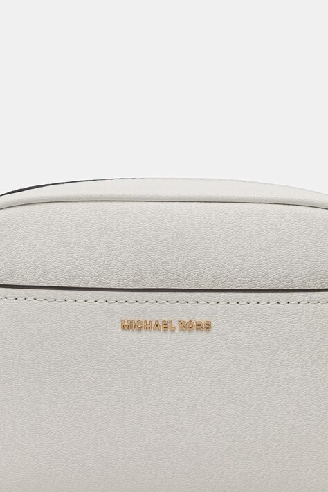 MICHAEL Michael Kors сумка крос-боді жіноча — SS26-TOD2OS, білий — фото 2