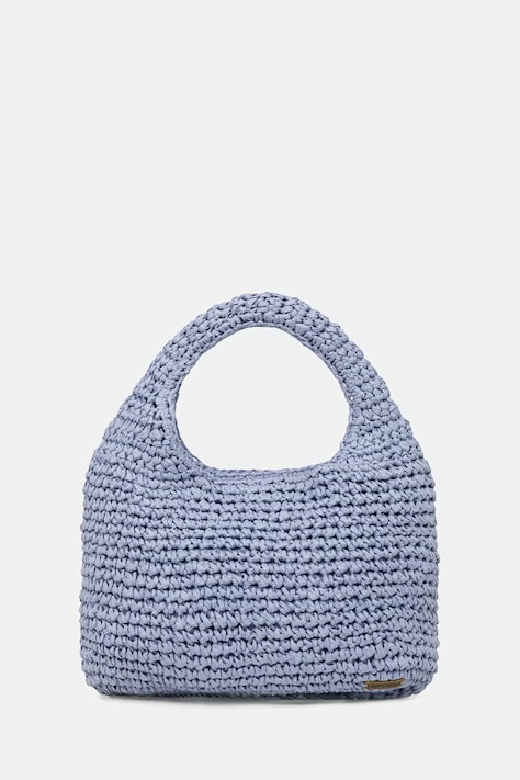 Rip Curl torebka damska CLASSIC SURF niebieska 038WSB