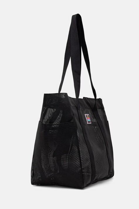 Rip Curl сумка-шопер жіноча SAND FREE 32L — фото 2