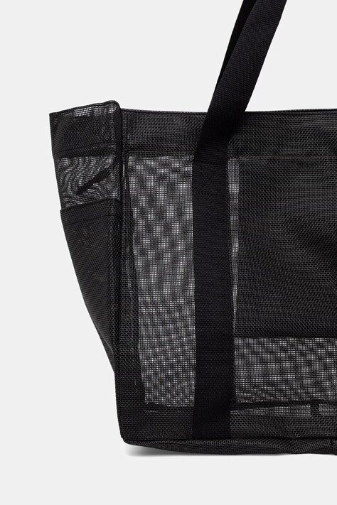 Rip Curl сумка-шопер жіноча SAND FREE 32L — фото 3