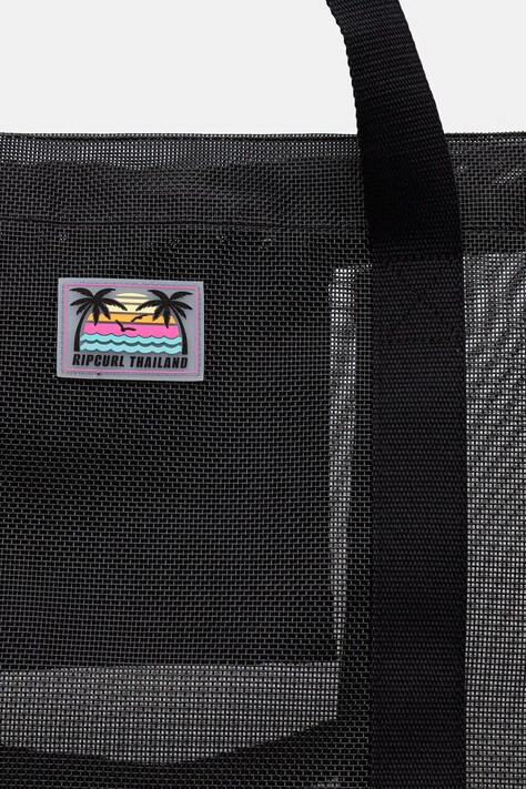 Rip Curl сумка-шопер жіноча SAND FREE 32L — фото 4