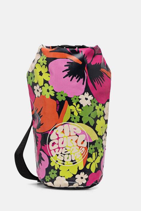 Rip Curl torba damska SURF SERIES czarna 03JWUT