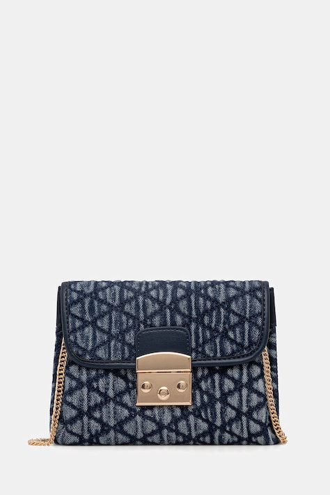 Morgan torebka damska niebieska 2ROMEOJ