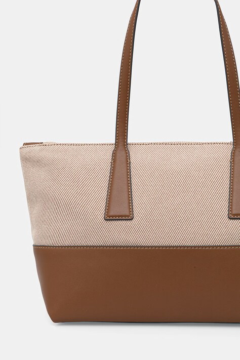 Furla сумка-шопер жіноча Olivia M Tote — фото 3