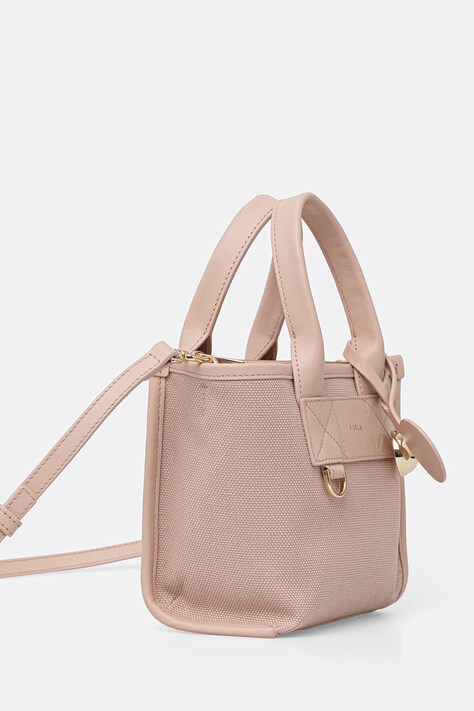 Furla сумочка жіноча Divide It Mini Tote — фото 2