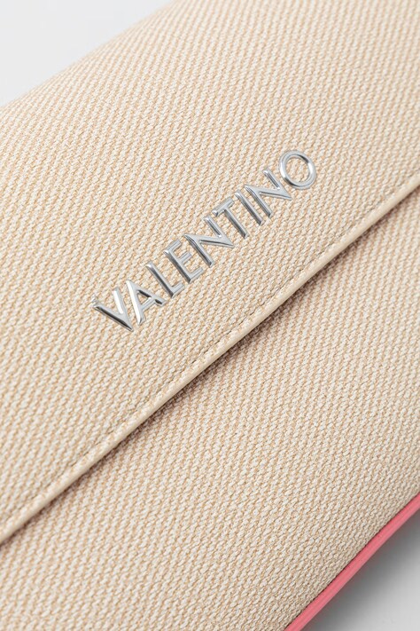 Valentino Bags сумочка жіноча ALEXIA SUMMER — SS26-TOD340, бежевий — фото 5