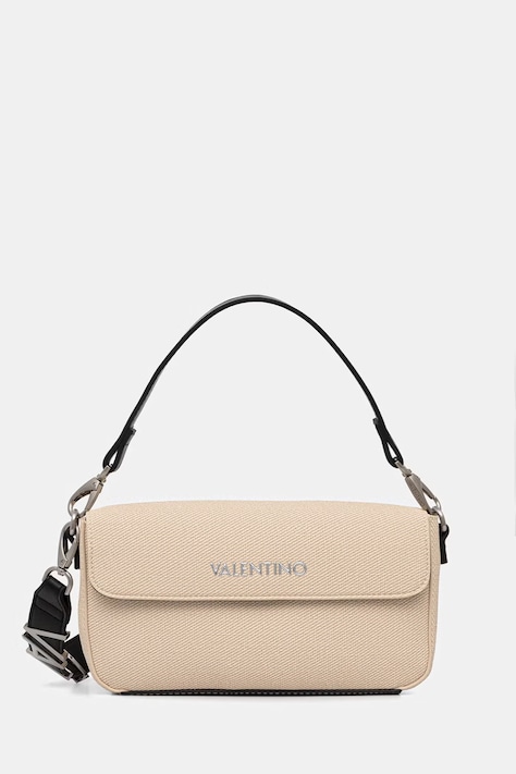 Valentino Bags torebka damska ALEXIA SUMMER beżowa VBSA0D04