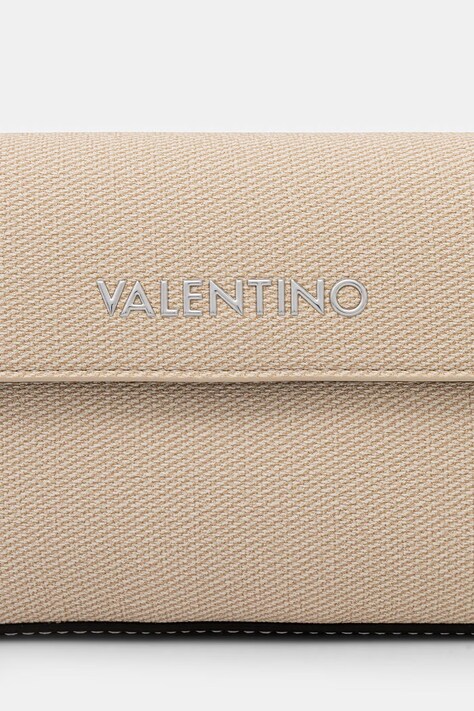 Valentino Bags сумочка жіноча ALEXIA SUMMER — SS26-TOD340, бежевий — фото 4