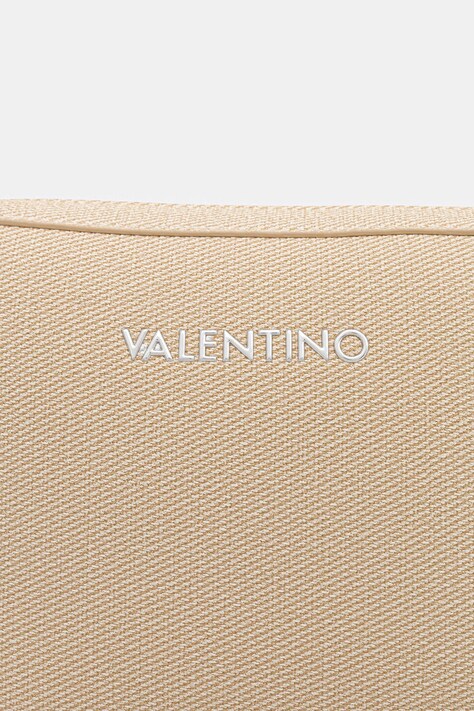 Valentino Bags сумочка жіноча ALEXIA SUMMER — SS26-TOD342, бежевий — фото 4