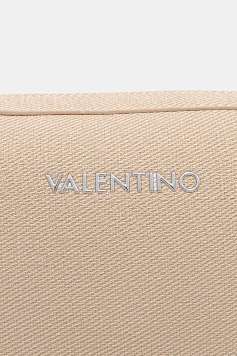Valentino Bags сумочка жіноча ALEXIA SUMMER — SS26-TOD342, бежевий — фото 4