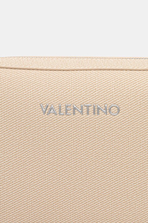 Valentino Bags сумочка жіноча ALEXIA SUMMER — SS26-TOD342, бежевий — фото 4
