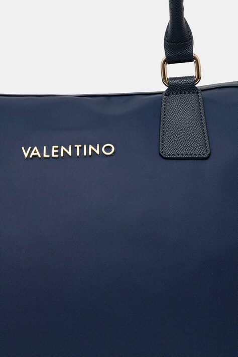 Valentino Bags сумочка жіноча JOLLY BIS RE — SS26-TOD344, темно-синій — фото 4