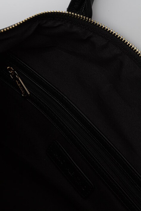 Valentino Bags сумочка жіноча JOLLY BIS RE — SS26-TOD344, чорний — фото 5