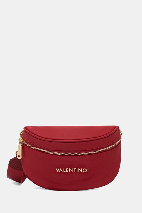 Valentino Bags nerka damska JOLLY BIS RE czerwona VBSA9T54