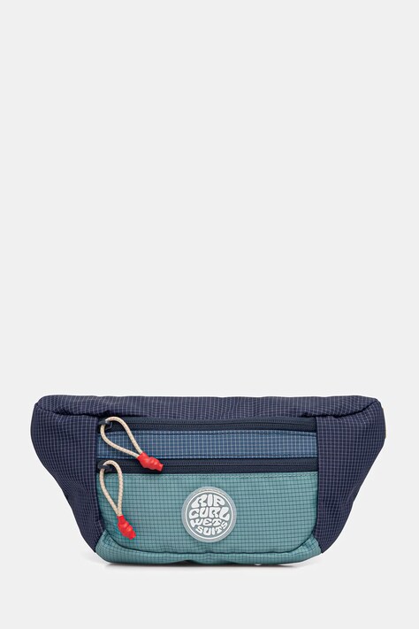 Rip Curl nerka damska niebieska 03GWUT