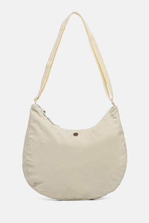 Rip Curl torebka crossbody damska beżowa 03AWSB