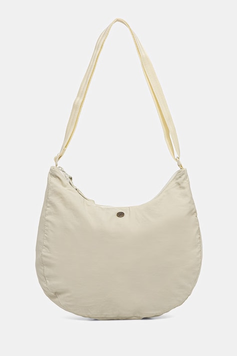 Rip Curl torebka crossbody damska beżowa 03AWSB