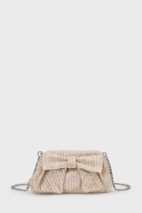 Детска чанта Mayoral в бежово 10207