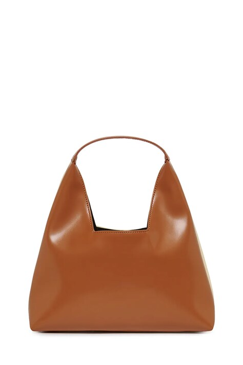Дитяча сумочка Marni MW114F DIAMOND BAG BAGS — фото 2