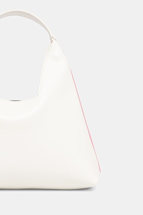 Дитяча сумочка Marni MW114F DIAMOND BAG BAGS — фото 3