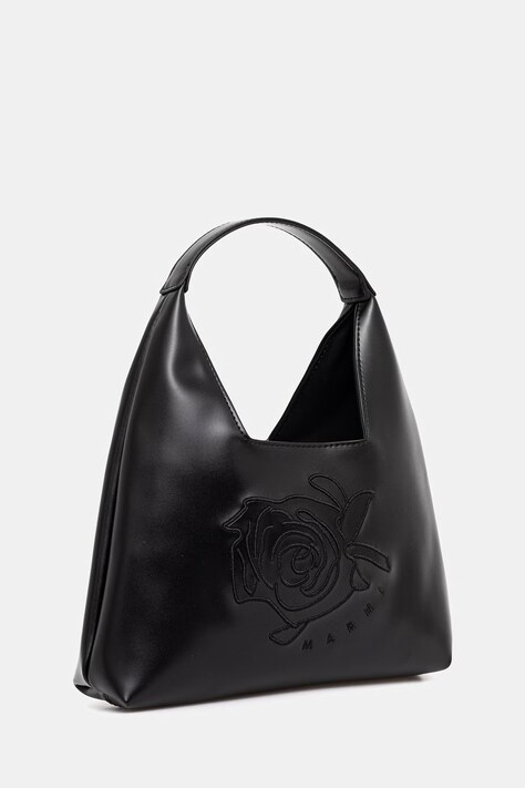Дитяча сумочка Marni MW114F DIAMOND BAG BAGS — фото 2