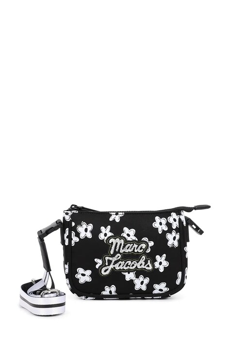 Marc Jacobs torebka dziecięca kolor czarny W60835