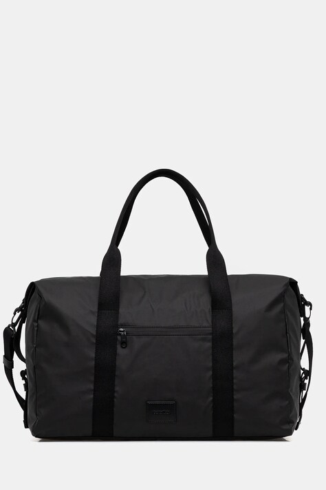 Calvin Klein torba kolor czarny LV04D3319G