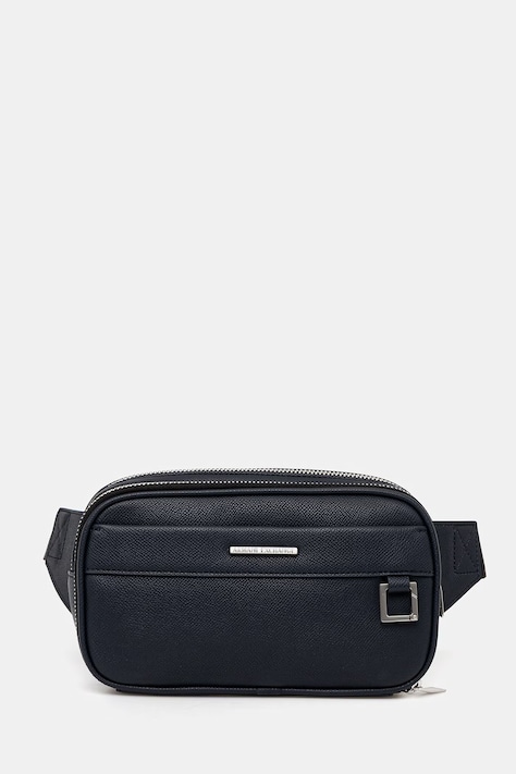 Armani Exchange nerka męska granatowa XM002037 AF19931