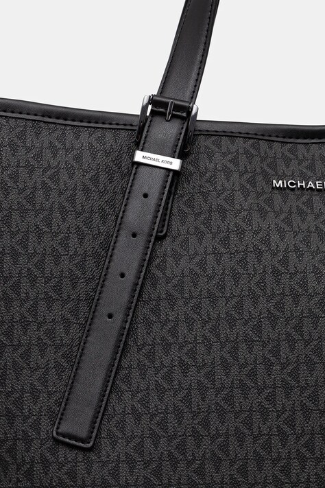 Сумка Michael Kors 46 x 32 x 20 cm — фото 4