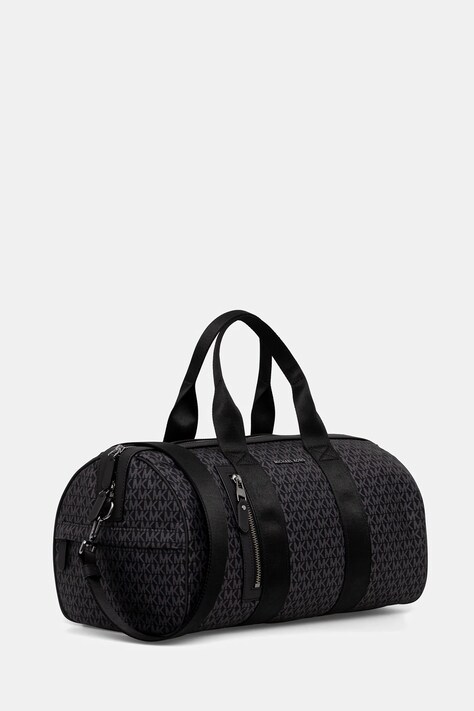 Michael Kors torba kolor czarny 33R6LBNU3O