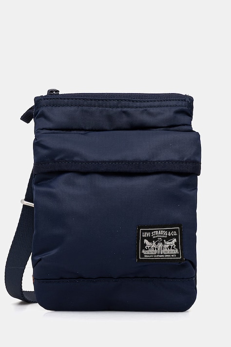 Levi's borsetă MISSION BAY POUCH 005CU