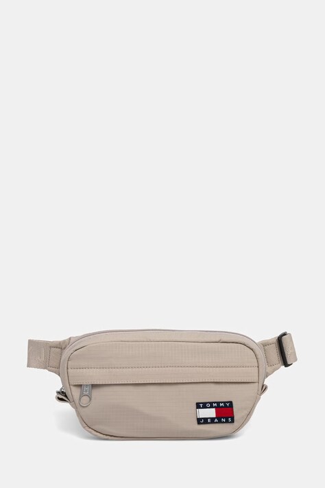 Tommy Jeans nerka męska beżowa AM0AM14280