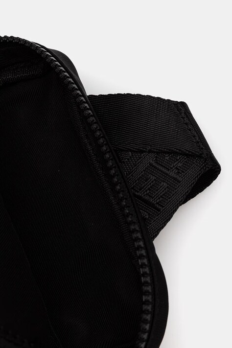 Karl Lagerfeld Jeans сумка чоловіча — SS26-TOM0CD, чорний — фото 5