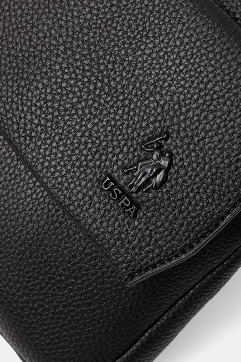 Сумка U.S. Polo Assn. SEATTLE — фото 4