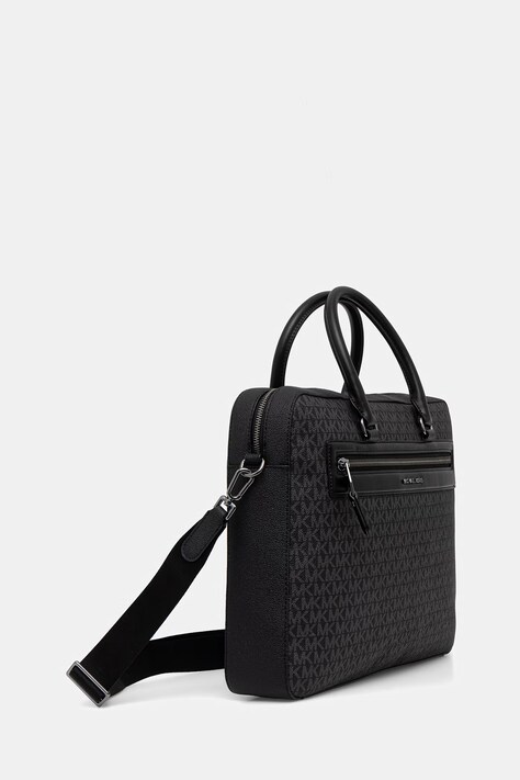 Сумка Michael Kors — фото 2