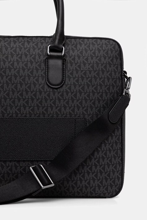 Сумка Michael Kors — фото 3