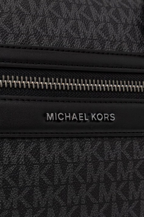 Сумка Michael Kors — фото 4