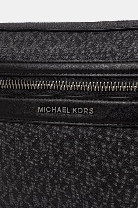 Сумка Michael Kors — фото 4