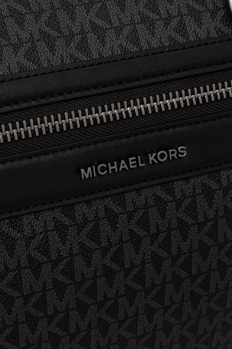 Сумка Michael Kors — SS26-TOM0CS, сірий — фото 4