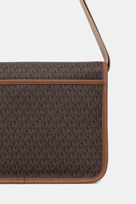 Сумка Michael Kors — фото 3