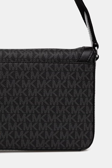 Сумка Michael Kors — фото 3