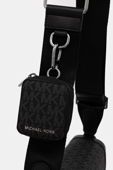 Сумка Michael Kors — фото 4