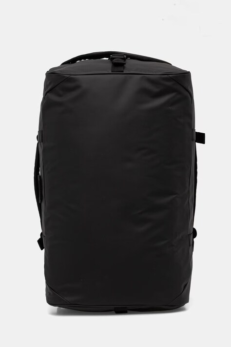 Oakley torba męska czarna FOS901037