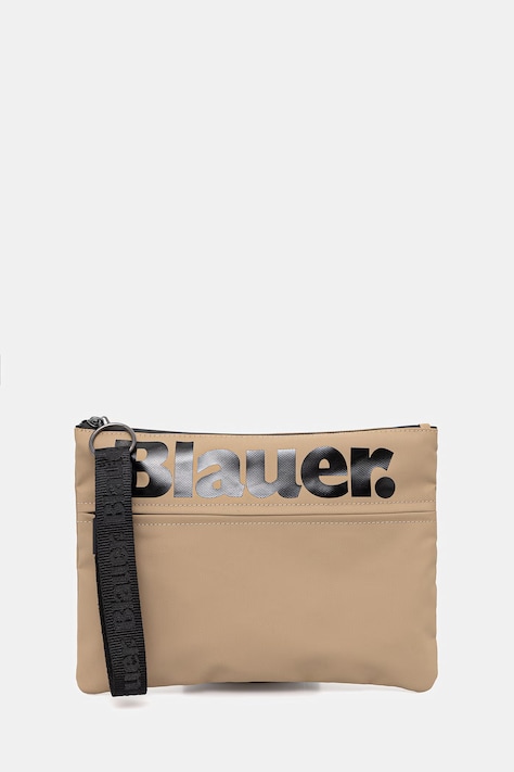 Blauer сумка чоловіча бежева CONEY03